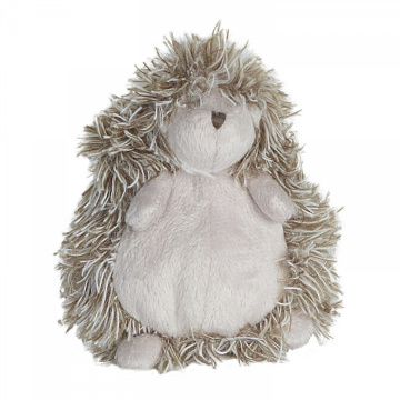 Quax pl�ss - 9cm Riccio s�ni